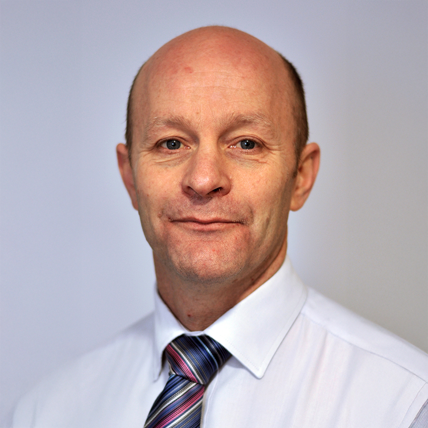 Kelvin Simpson